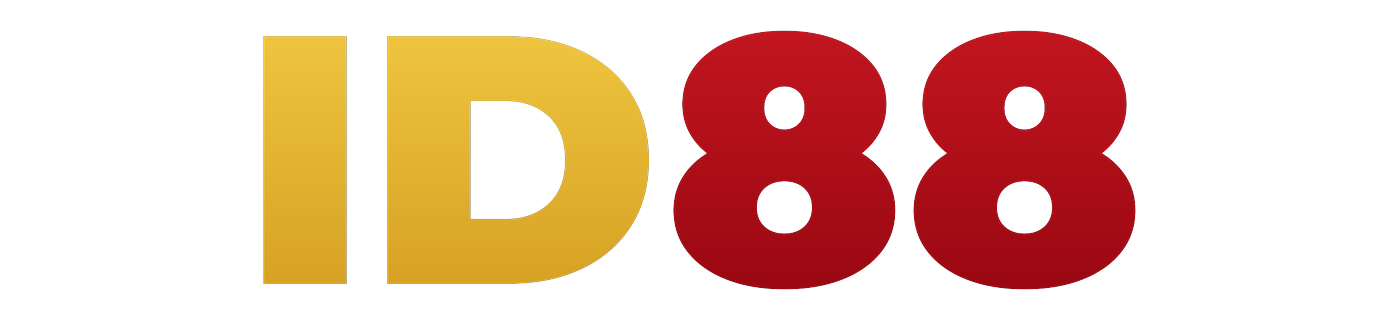 id88